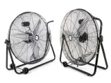 wentylator-podlogowy-ravanson-wt-60c-stan-nowy