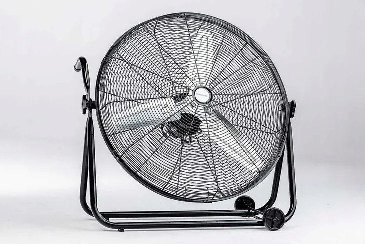 wentylator-podlogowy-ravanson-wt-60c-certyfikat-ce