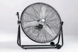 wentylator-podlogowy-ravanson-wt-60c-certyfikat-ce