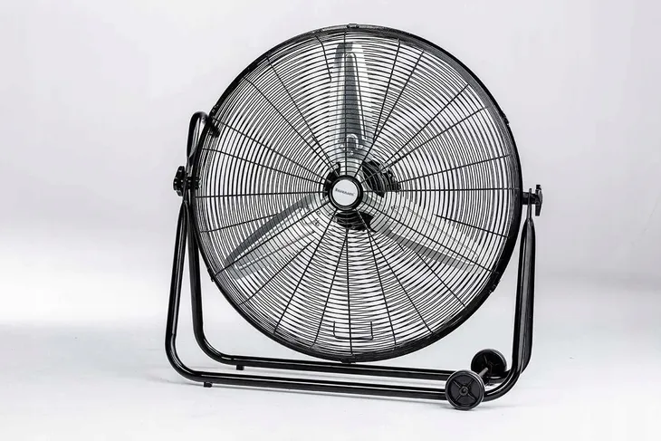 wentylator-podlogowy-ravanson-wt-60c-stan-opakowania-oryginalne