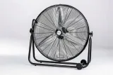 wentylator-podlogowy-ravanson-wt-60c-stan-opakowania-oryginalne