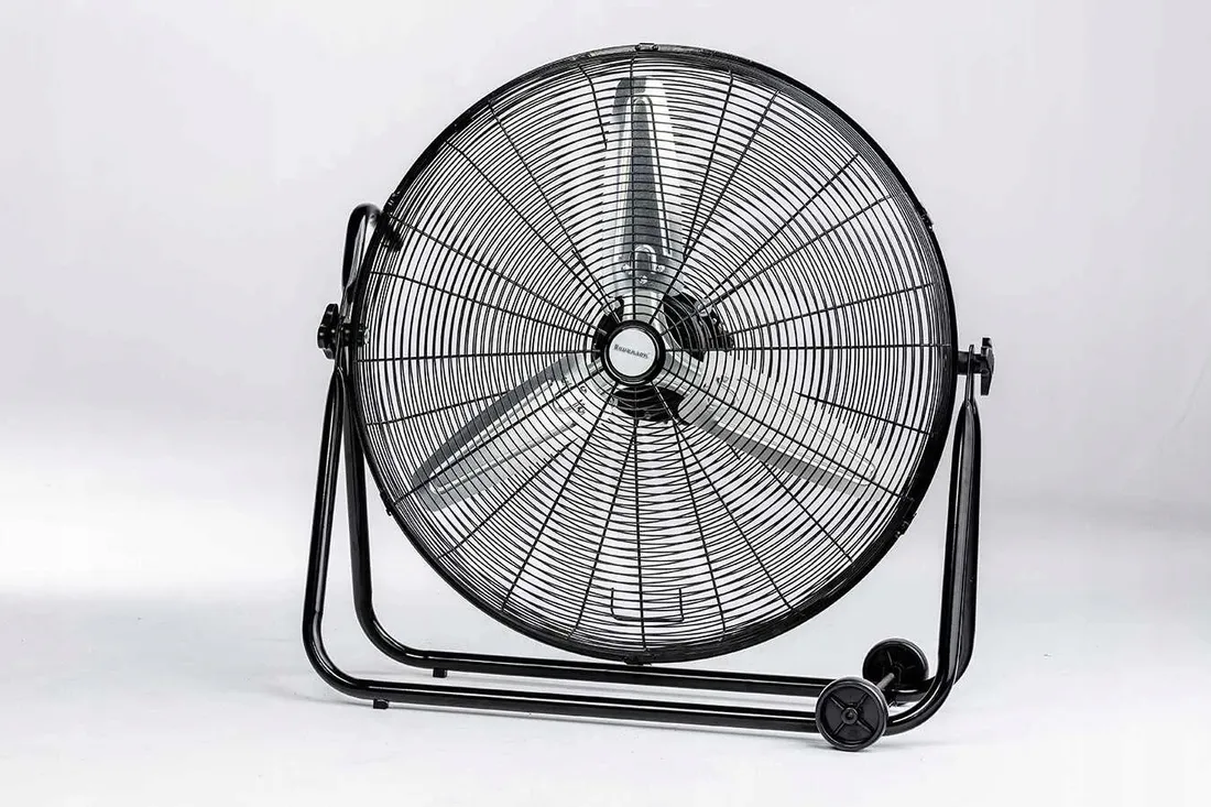 wentylator-podlogowy-ravanson-wt-60c