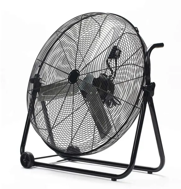 wentylator-podlogowy-ravanson-wt-60c-stan-nowy-certyfikat-ce