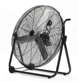 wentylator-podlogowy-ravanson-wt-60c-stan-nowy-certyfikat-ce