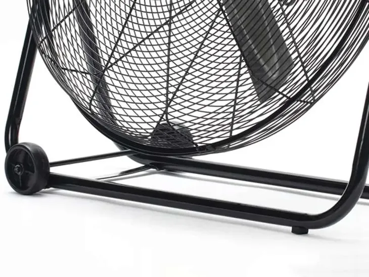wentylator-podlogowy-ravanson-wt-60c-stan-nowy-stan-opakowania-oryginalne