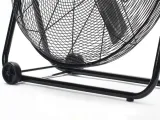 wentylator-podlogowy-ravanson-wt-60c-stan-nowy-stan-opakowania-oryginalne