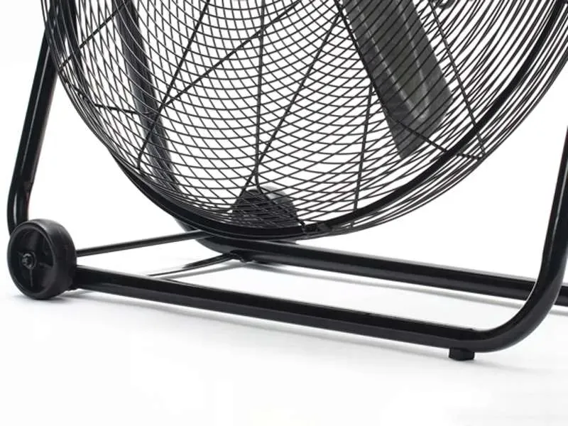 wentylator-podlogowy-ravanson-wt-60c