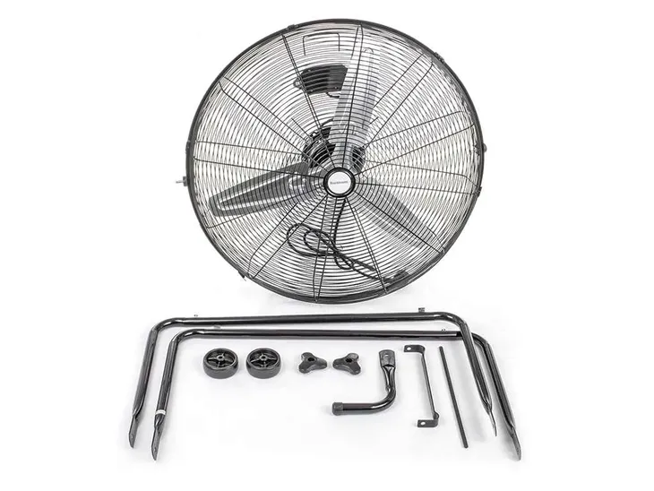 wentylator-podlogowy-ravanson-wt-60c-certyfikat-ce-stan-opakowania-oryginalne