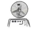 wentylator-podlogowy-ravanson-wt-60c-certyfikat-ce-stan-opakowania-oryginalne