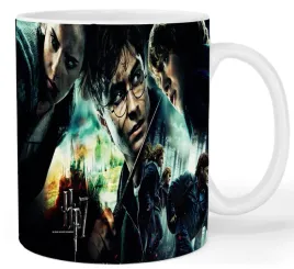 kubek-ceramiczny-harry-potter-nowa-seria-producent