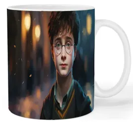 kubek-ceramiczny-harry-potter-nowa-seria-producent