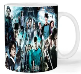 kubek-ceramiczny-harry-potter-nowa-seria-producent