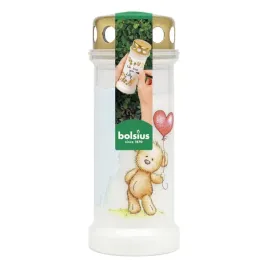 znicz-wklad-z-metalowym-wieczkiem-bolsius-nr-6l-mis-70h-1-sztuka