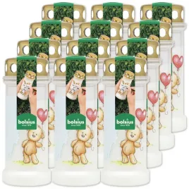 znicze-wklady-z-metalowym-wieczkiem-bolsius-nr-6l-mis-70h-12-sztuk