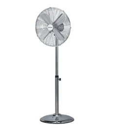 wentylator-stojacy-ravanson-wt-7040sn-inox