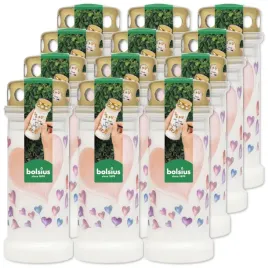 znicze-wklady-z-metalowym-wieczkiem-bolsius-nr-6l-baloniki-70h-12-sztuk