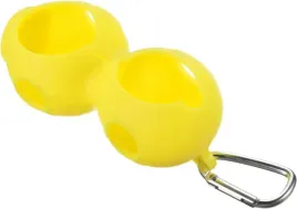 silikonowy-chwytak-do-pilek-golfowych-z-klamra-praktycznosc-na-polu-golfowy
