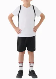komplet-sportowy-dzieciecy-4f-stroj-na-wf-t-shirt-spodenki-worek-r-134-140