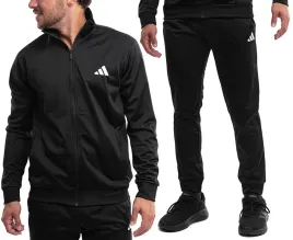 dres-komplet-meski-adidas-sportowy-bluza-spodnie-wygodny-treningowy-r-xxl