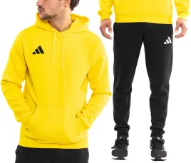 dres-komplet-meski-adidas-entrada-26-sportowy-zestaw-bluza-spodnie-roz-xl
