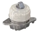 febi-bilstein-poduszka-silnika-fe108763