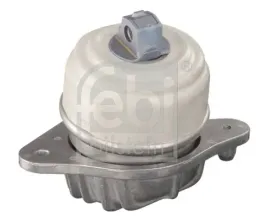 febi-bilstein-poduszka-silnika-fe108763