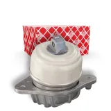 febi-bilstein-poduszka-silnika-fe108763-numer-katalogowy-oryginalu-mercedes-benz-222-240-19-00-mercedes-benz-a222-240-19-00