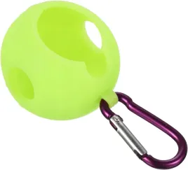 patikil-silikonowy-chwytak-do-pilek-golfowych-pilki-zawsze-pod-reka-zielony