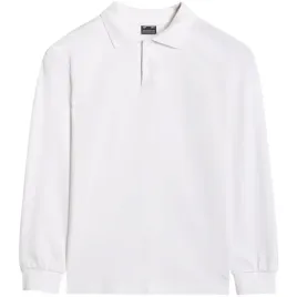 koszulka-z-dlugim-rekawem-dziecieca-4f-longsleeve-chlopiecy-polo-roz-164