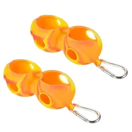 patikil-chwytak-do-pilek-golfowych-2-pack-zolty-silikonowy