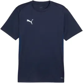 koszulka-meska-puma-t-shirt-sportowa-bluzka-z-krotkim-rekawem-roz-m