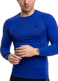 koszulka-termoaktywna-meska-4f-dlugi-rekaw-longsleeve-bezszwowa-roz-s-m