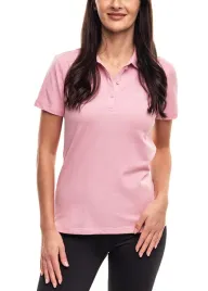 koszulka-damska-polo-4f-t-shirt-bluzka-polowka-sportowa-bawelniana-r-xl