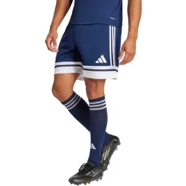 spodenki-meskie-adidas-squadra-25-krotkie-sportowe-treningowe-lato-roz-m