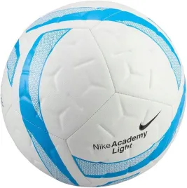 pilka-nozna-nike-academy-rozmiar-5-meczowa-treningowa-do-nogi-lekka