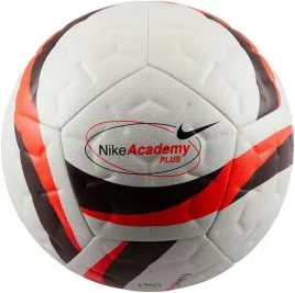 pilka-nozna-nike-academy-rozmiar-5-meczowa-treningowa-do-nogi