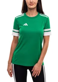 koszulka-damska-adidas-squadra-25-t-shirt-bluzka-sportowa-treningowa-r-l