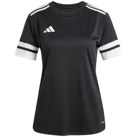 koszulka-damska-adidas-squadra-25-t-shirt-bluzka-sportowa-treningowa-r-m