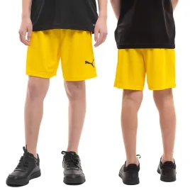 spodenki-dzieciece-puma-teamliga-krotkie-sportowe-lato-wf-roz-140