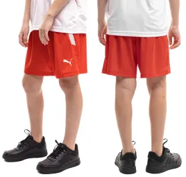 spodenki-dzieciece-puma-teamliga-krotkie-sportowe-lato-wf-roz-128