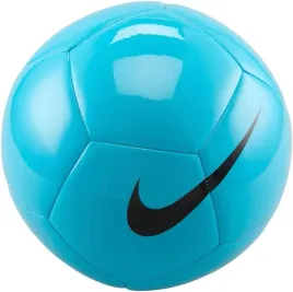pilka-nozna-nike-pitch-team-25-rozmiar-3-meczowa-treningowa-do-nogi