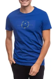 koszulka-meska-sportowa-4f-t-shirt-bluzka-z-krotkim-rekawem-bawelniana-xxl