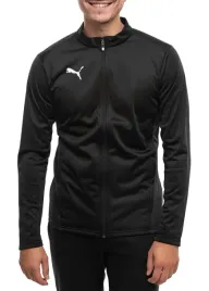 bluza-meska-puma-rozpinana-pilkarska-sportowa-treningowa-bez-kaptura-r-l