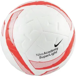 pilka-nozna-nike-superlight-rozmiar-3-lekka-meczowa-treningowa-do-nogi