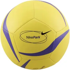 pilka-nozna-nike-park-team-2-0-25-rozmiar-4-meczowa-treningowa-do-nogi