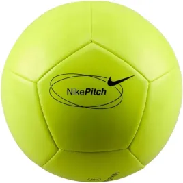 pilka-nozna-nike-pitch-team-25-rozmiar-3-meczowa-treningowa-do-nogi