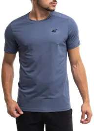 koszulka-meska-sportowa-4f-t-shirt-treningowa-szybkoschnaca-roz-m