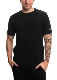 koszulka-meska-sportowa-champion-t-shirt-bluzka-bawelniana-wygodna-roz-m