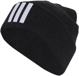 czapka-beanie-adidas-zimowa-ciepla-sportowa-na-zime-roz-m-l