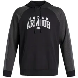 bluza-meska-under-armour-dresowa-z-kapturem-sportowa-bawelniana-roz-xl